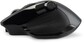 Мышь Oklick Мышь 502MW 1978678, цвет черный
