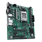 Материнская плата ASUS AMD A620 PRO A620M-C-CSM