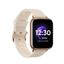 Умные часы DIZO Watch 2