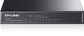 Коммутатор TP-LINK TL-SF1008P