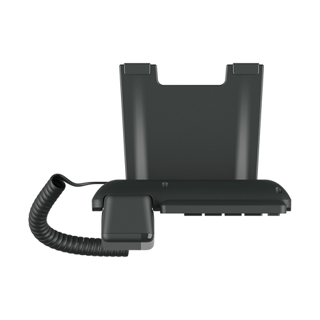 IP-телефон FANVIL V60P