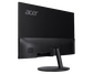 Монитор ACER SA272E 27.0-inch черный