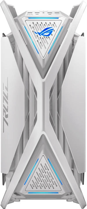 Корпус ASUS ROG HYPERION GR701 TG