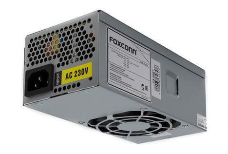 Блок питания Foxconn FX-300T