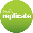 Dbvisit Replicate