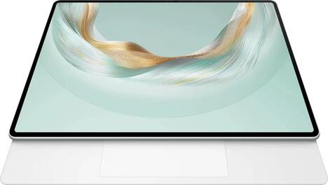 Планшет HUAWEI MatePad Pro 12.2 Wi-Fi (2025) Wi-Fi 512 ГБ