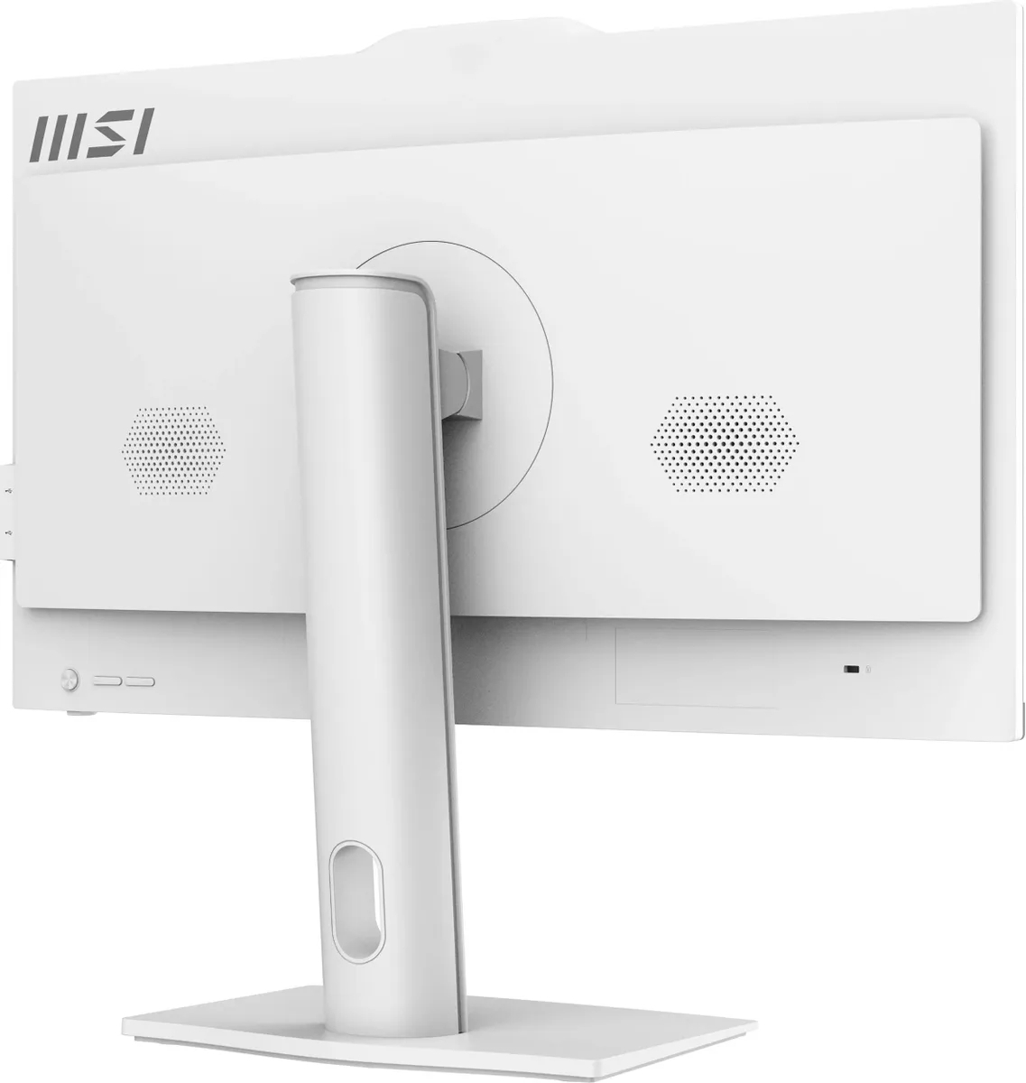 Моноблок MSI 14M-655XRU 512 ΓБ