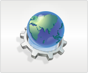 Панорама КБ Панорама GIS Toolkit (коробочная версия), Модификация GIS ToolKit Free для работы с закрытым форматом карты (дополнительно оплачивается к GIS ToolKit Free)