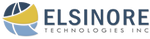 Elsinore Technologies Inc.