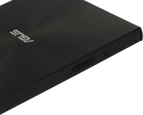 Оптический привод ASUS SDRW-08U8M-U