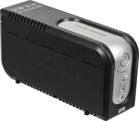 ИБП Powercom Imperial IMP IMP-525AP