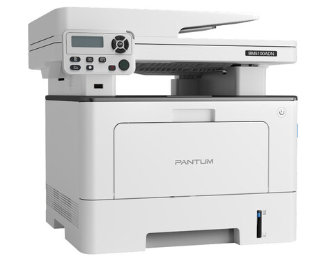 PANTUM BM5100ADN