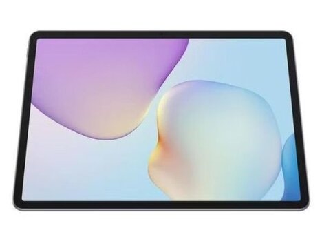 Планшет HUAWEI MatePad 11.5 Wi-Fi (2025) Wi-Fi 256 ГБ