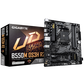 Материнская плата Gigabyte AM4 AMD B550 B550M DS3H R2