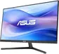 Монитор ASUS VU279CFE 27.0-inch