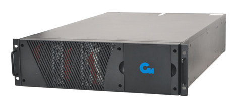 Сменная батарея для ИБП СвязьИнжиниринг БМСИПБ6-10КД