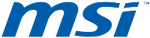 MSI