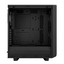 Корпус Fractal Design Meshify 2 Compact
