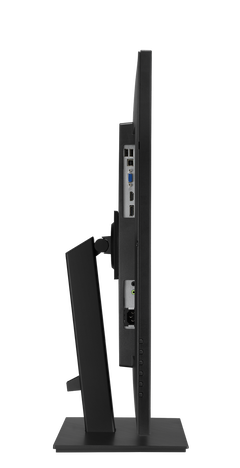 Монитор ASUS VA27DQSB 27.0-inch черный