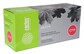 Тонер-картридж черный Cactus CS-C719