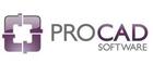PROCAD Software