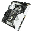 

Материнская плата ASUS Intel Z390 PRIME Z390-A
