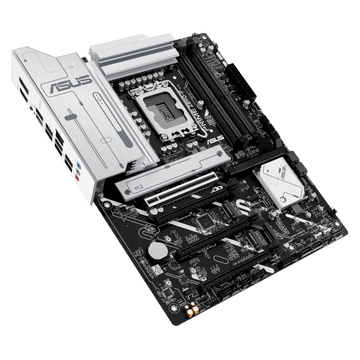 Материнская плата ASUS Intel Z890 PRIME Z890-P
