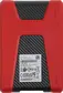 Жесткий диск  ADATA  DashDrive Durable HD650 1 TB