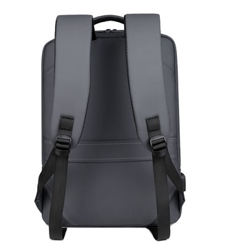 Сумка MIRU EMOTION