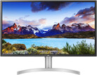 

Монитор LG 32UL750-W 31.5-inch серый
