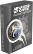 ElcomSoft Advanced WordPerfect Office Password Recovery 1.3