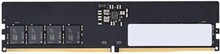 Оперативная память Foxline Desktop DDR5 5600МГц 8GB, FL5600D5U46-8G, RTL