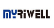 MyRiwell