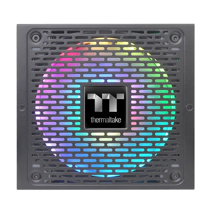 Блок питания Thermaltake Toughpower GF2 ARGB 850W
