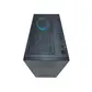 Корпус Azza Hive