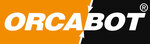 Orcabot