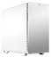 Корпус Fractal Design Define 7