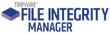 Tripwire File Integrity Manager