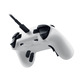 Игровой манипулятор Razer Gaming Controller Wolverine V3 Tournament Ed
