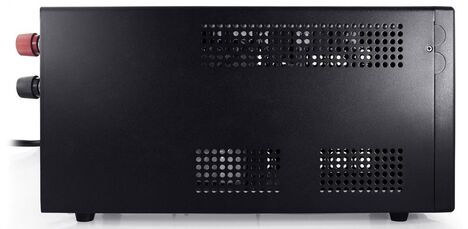 ИБП Powercom Infinity INF INF-1500