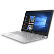 

Ноутбук HP Inc. Pavilion 15-cc510ur