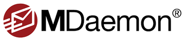 MDaemon Technologies, Ltd. MDaemon (лицензия на 2 года), 20 пользователей