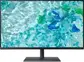 Монитор ACER B327QKB1bmiiprx 31.5-inch черный