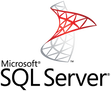 Microsoft SQL Server Standard Edition