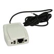 

Датчик Powercom ME-PK-621C-01G-LF