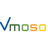 Vmoso