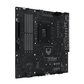 Материнская плата ASUS Intel B760 TUF GAMING B760M-BTF WIFI D4