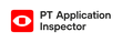 PT Application Inspector
