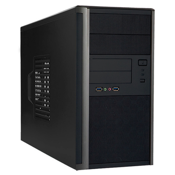 Корпус Inwin EMR035