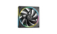 Кулер Процессорный Deepcool жидкостная система охлаждения LM360